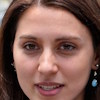 Отзыв Мария Никитина о ТротуарнаяПлитка-Отрадный