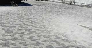 Купите плитку 400x400 в Отрадном от ТротуарнаяПлитка по цене от 761 руб.