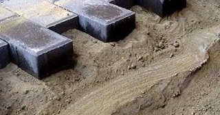 Профессиональная подготовка основания под фундамент в Отрадном в октябре
